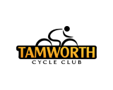 https://www.logocontest.com/public/logoimage/1355781120logo Tamworth Cycle Club5.png